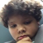 Profile Picture of Jay Patrick (@jaypatrick174) on Instagram