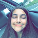 rylie clouatre🌹 - Instagram Profile Picture of rylie clouatre🌹 (@ryliextraaa) on Instagram