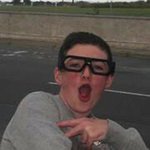 Profile Picture of Eric Kidd (@erickidd99) on Instagram