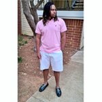 Profile Picture of Corey McMillan (@mac_dreadedup) on Instagram