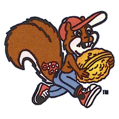 Profile Picture of Ray Appleby (@nutmancalgary) on Twitter