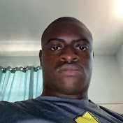 Profile Picture of Martin Pascal On Call (@martinpascaloncall8570) on Youtube