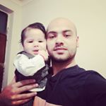 Martin matko jessika - Instagram Profile Picture of Martin matko jessika (@martinko0421azet.sk) on Instagram