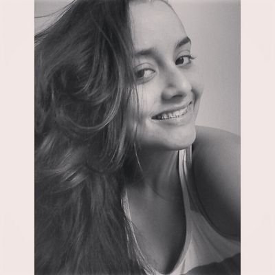 Profile Picture of Jéssica Constâncio (@jehconstancio) on Twitter