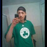 Profile Picture of Lloyd Wilcox (@lloyd.wilcox.39) on Instagram