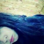 Profile Picture of Pia natalia rivas (@rivaspia) on Instagram