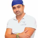 Profile Picture of Z. U. 