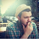 Profile Picture of Joe Sifu Scallan (@joesifuscallan) on Instagram