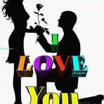 Profile Picture of Star Seth (@star.seth.2024) on Facebook