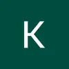 Profile Picture of Kathleen Furey (@@kathleenfurey) on Tiktok