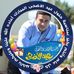 Profile Picture of Mohamed El Shahat (@mohamed.dahab.777) on Facebook