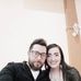 Profile Picture of Cristobal Gutierrez (@banderas.cristobal) on Facebook