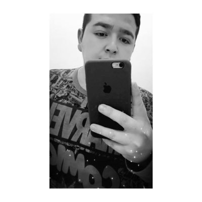 Profile Picture of Erik Monroy (@ErikMonroy6) on Twitter