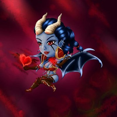 Profile Picture of Mike Motto (@mottomikeer) on Twitter