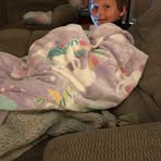 Profile Picture of Robin Stjohn (@robin.stjohn.982) on Facebook