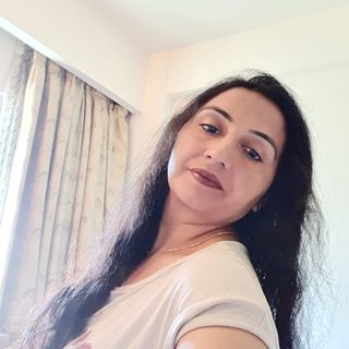 Profile Picture of Hetal Patel (@Hetal-Patel) on Facebook