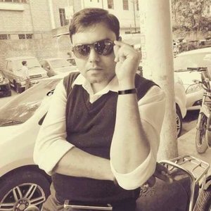 Profile Picture of Priyank Jain (@priyankjainsays) on Myspace