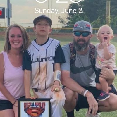 Profile Picture of Jeff Cody (@Jeffcody10) on Twitter