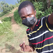 Profile Picture of Webster Smith#Dance 254 (@webstersmithdance2542) on Youtube