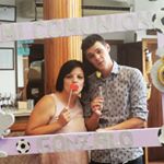 Thomas Manzano sanchez - Instagram Profile Picture of Thomas Manzano sanchez (@djt.thomy.127) on Instagram