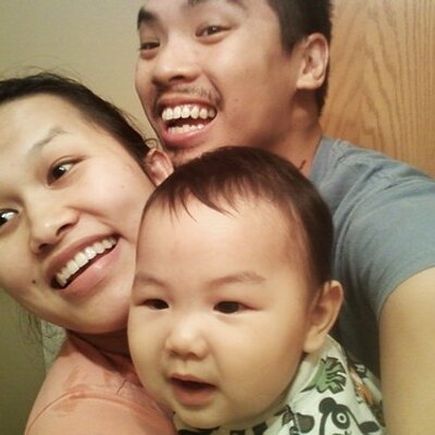 Chris Cavan - Twitter Profile Picture of Chris Cavan (@chrisrcavan) on Twitter