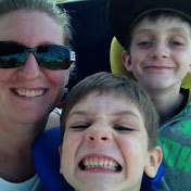 Profile Picture of Marsha Bennett (@marshabennett5915) on Youtube