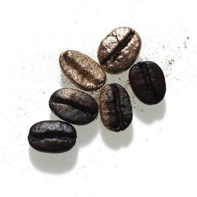 Profile Picture of Jeff Hansberry (@jeffhansberry) on Twitter