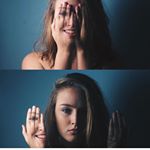 Profile Picture of Nanoucee💅 (@nancy_farhat12) on Instagram