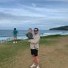 Profile Picture of Daniel Markham (@@danielmarkham88) on Tiktok