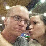 Jake Lilly - Instagram Profile Picture of Jake Lilly (@lillehj) on Instagram