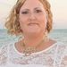 Profile Picture of Dawn Calhoun (@ourcamperrocks) on Pinterest