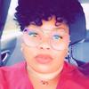 Profile Picture of Ericka Andrews600 (@@alltheeabovesus) on Tiktok