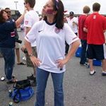 Profile Picture of Kevin Spitzer (@kevinspitzer2717) on Instagram