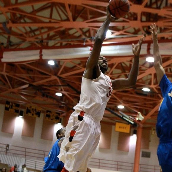 Shamir Wilkinson - Poshmark Profile Picture of Shamir Wilkinson (@shamir_w) on Poshmark