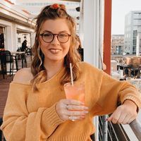 Profile Picture of Maranda Scheidecker (@marandascheidecker) on Tiktok