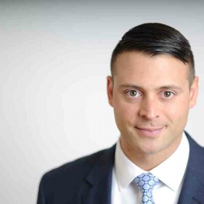 Profile Picture of Vancouver REALTOR® (@SeanFinnigan79) on Twitter