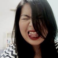 Profile Picture of Kim Yap (@kim-yap-6) on Quora