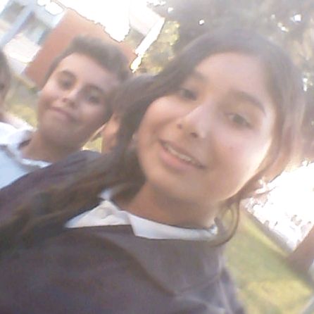 Profile Picture of Pablo Aceves (@pabloaceves4) on Tiktok