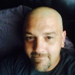 Profile Picture of Shane Compton (@forrest165) on Instagram