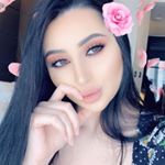 Profile Picture of julia___fawziiii (@julia___fawziiii) on Instagram