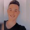 Profile Picture of Anime_fan (@@jakobfarkas2) on Tiktok
