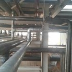 Profile Picture of Félix Pierre lette (@lettefelixpierre) on Instagram