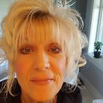 Profile Picture of Sherri M Kidd (@sherrimkidd) on Instagram
