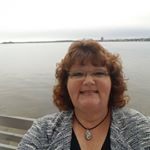 Profile Picture of Cathy Perry (@cathyperry1330) on Instagram