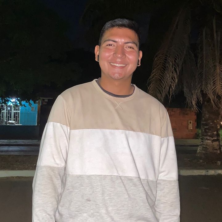 Profile Picture of Erik Niño (@@erikestarda01) on Tiktok