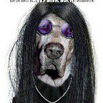 Profile Picture of Steve Hartsock (@hartsock1969) on Instagram