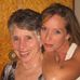 Profile Picture of Candace Halley Tolson (@candace.tolson) on Facebook