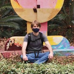 Profile Picture of michaelhopko2 (@michaelhopko2) on Tiktok