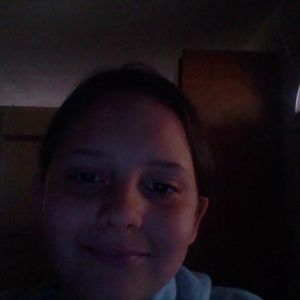 Profile Picture of Kaitlyn Armstrong (@kaitlyn.armstrong.18) on Myspace