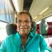 Profile Photo of Marian Anderson (@marian.anderson.125) on Facebook